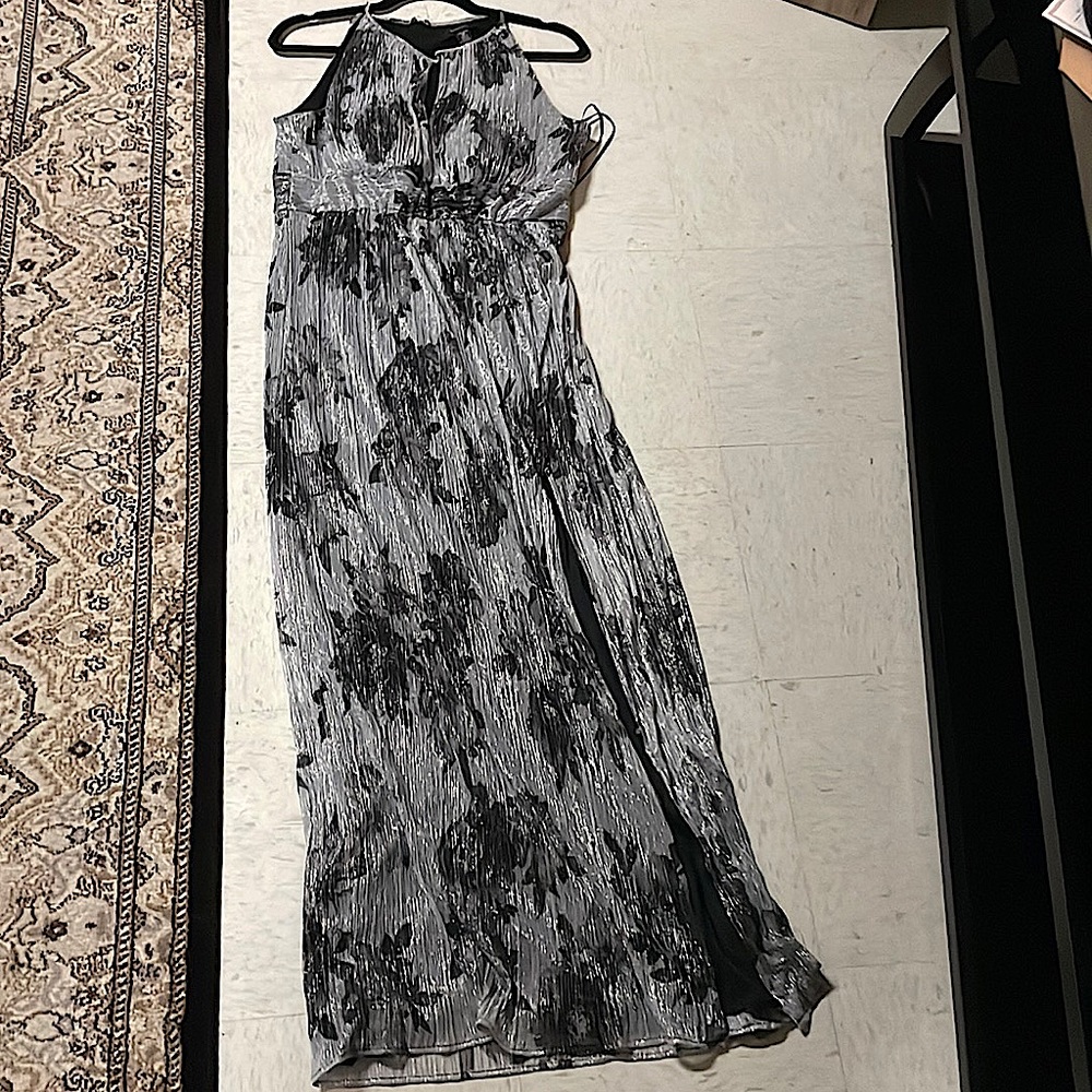 R&M Richards dress size 14 in Women’s